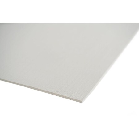 Seadek 40" x 80" 5mm Sheet Cool Gray Brushed - 1016mm x 2032mm x 5mm 23875-80057